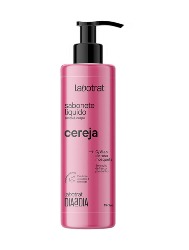 SAB LIQ LABOTRAT CER 190ML