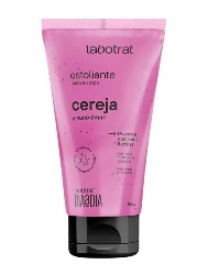 CR ESF LABOTRAT CER 150G