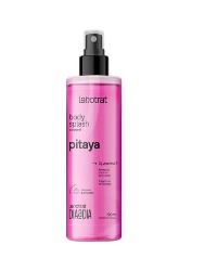 BODY SP LABOTRAT PIT 190ML