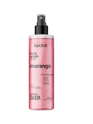BODY SP LABOTRAT MOR 190ML