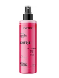BODY SP LABOTRAT CEREJA 190ML