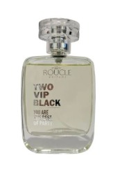 PERF ROUCLE TWO VIP MAN 50ML