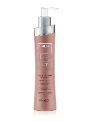 COND AMEND LUX CR BLOND 250ML