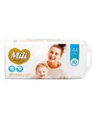 FR MILI L&C MEGA XG 44UN