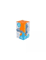 ALGODAO DENGO ROL 25G