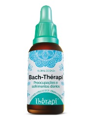 FLORAL THERAPI SONHO BOM 30ML