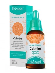 FLORAL THERAPI CALMIN 30ML