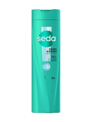 SH SEDA CAC DEF 325ML