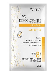 DESCOL YAMA PO CAM 20G