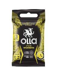 PRES OLLA PROLONG 3UN