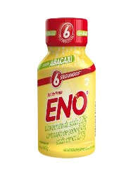 SAL DE FRUTA ENO ABAC 100G
