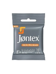 PRES JONTEX EREC PROL 3UN