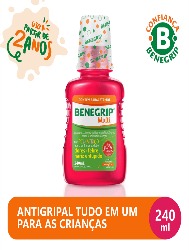 BENEGRIP MULTI LIQ 240ML