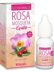 OLEO NAT EPILE ROS MOSQ 10ML