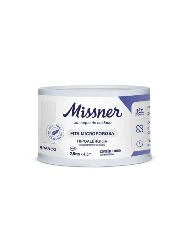 FITA MISSNER MICR 2,5X4,5M 1U