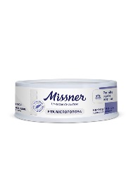 FITA MISSNER MICR BR 1,2X4,5M