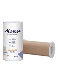 FITA MISSNER MICR BG 10X4,5M