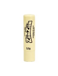 MANT CAC ZIINZ BAS 3,5G
