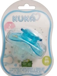 CHUP KUKA ORT T1 AZ 2701 1UN