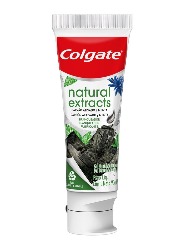 CR DENT COLGATE NAT EX PUR 90G