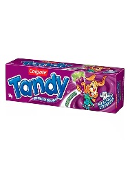 CR DENT TANDY UVA 50G