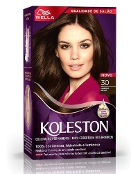 TIN KOLESTON 30 CAS ES 1UN