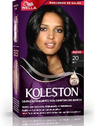 TIN KOLESTON 20 PRE 1UN