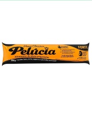 CR ALIS HENE CLASS PEL PR 180G