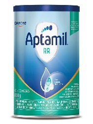 APTAMIL RR PO 800G