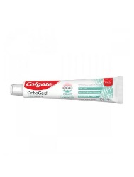 CR DENT COLGATE ORTHOGARD 90G