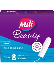 ABS MILI BEAUT INT MIN 8UN