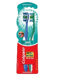 ESC DENT COLGATE 360 ORIG MC 2