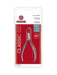 ALICATE MUND CLAS 522 1UN