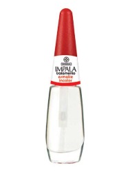 ESM IMPALA TRAT INC 7,5ML