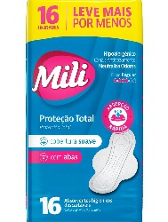 ABS MILI CONF TOT SUA AB 16UN