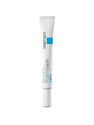 CICAPLAST BAUME B5 20ML