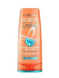 COND ELSEVE CAC LON SONH 200ML