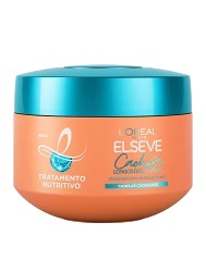 MASC CAP ELSEVE CAC LON 300G