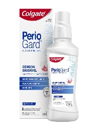 ENX BUC PERIOGARD MI S/ALC 250
