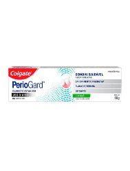 CR DENT PERIOGARD GEN HOR 60G