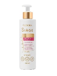 Condicionador Eudora Siage Antiqueda Dermo Hair Scalp 280ml
