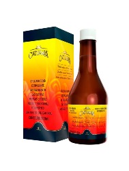 CATUAMA LIQ 500ML