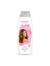 COND DARLING CER 350ML