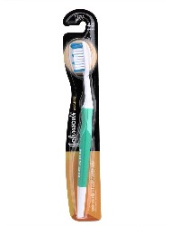 ESC DENT JOHNSONS REAC MD 1UN