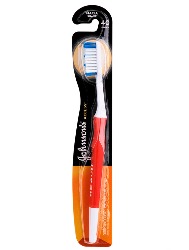 ESC DENT JOHNSONS ACCES MC 1UN