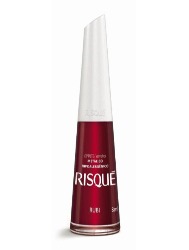 ESM RISQ MET RUBI 8ML