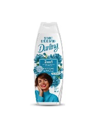 SH DARLING COND ORIG 2X1 350ML