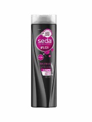 SH SEDA PRET LUM 350ML