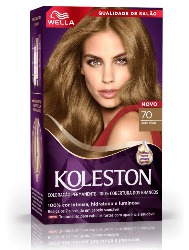 TIN KOLESTON 70 LOU ME 1UN