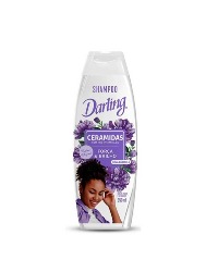 SH DARLING CER 350ML